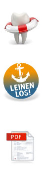 Sprechzeiten