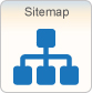 Sitemap