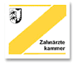 Zahnärztekammer